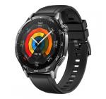 huawei watch GT4